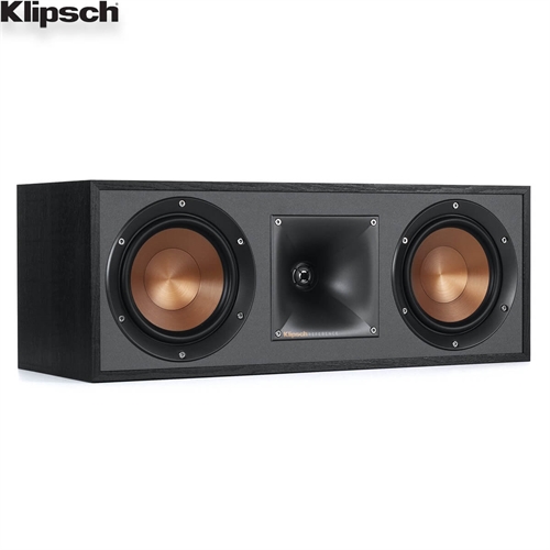 Loa Klipsch R-52C 2